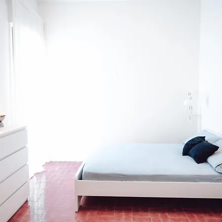 Sognosalento Апартаменты *